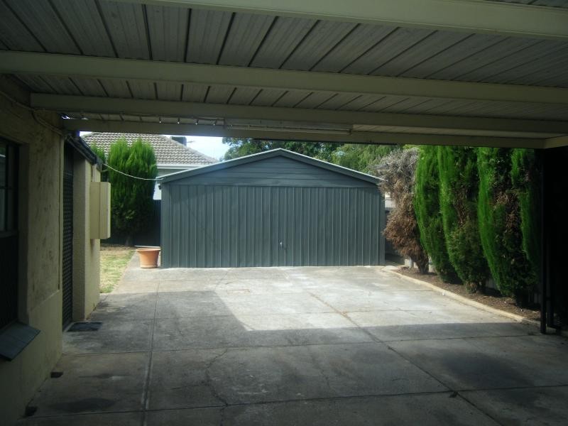 10 Fifth Street, Gawler South SA 5118