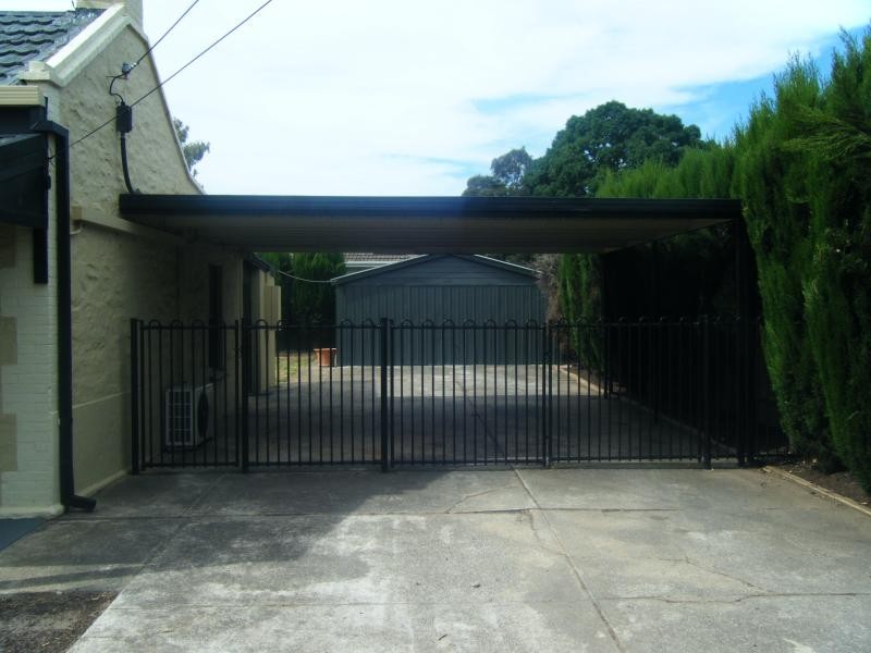 10 Fifth Street, Gawler South SA 5118