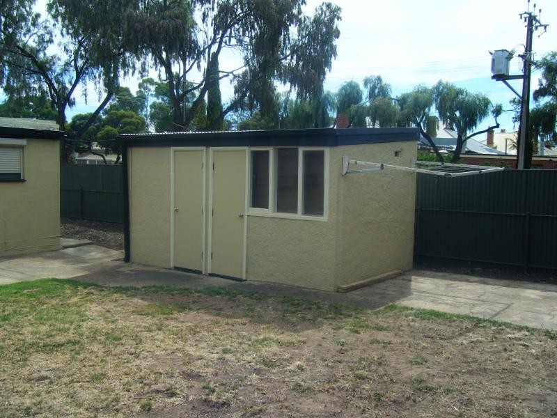 10 Fifth Street, Gawler South SA 5118