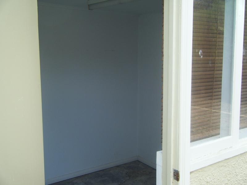 10 Fifth Street, Gawler South SA 5118