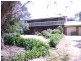 Lot 22/ Rosedale Road, Rosedale SA 5350