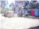 Lot 22/ Rosedale Road, Rosedale SA 5350