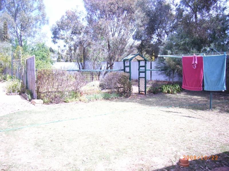 Lot 22/ Rosedale Road, Rosedale SA 5350