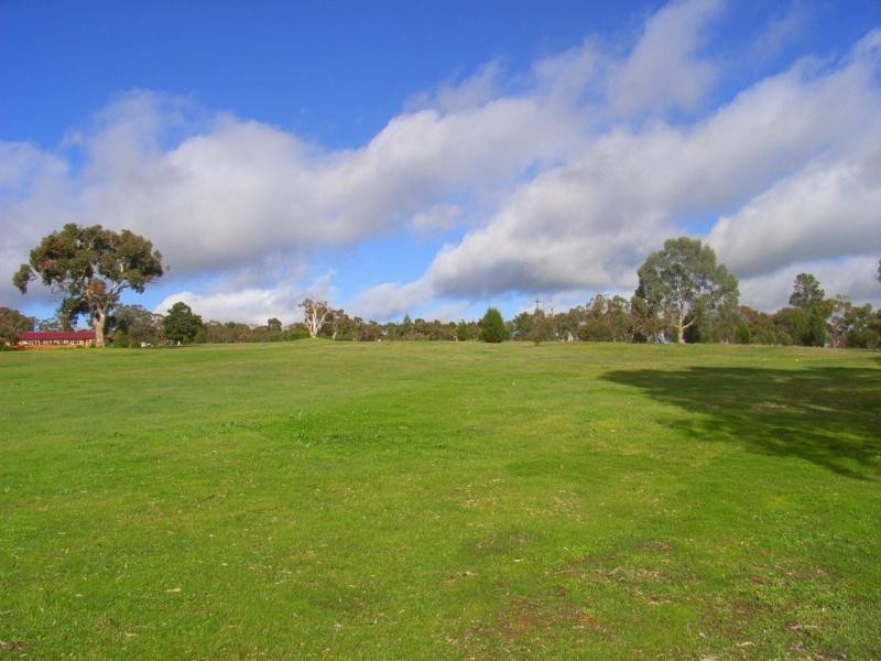 Lot 1/ Corner Goldfields Road & Green Gully Road, Cockatoo Valley SA 5351