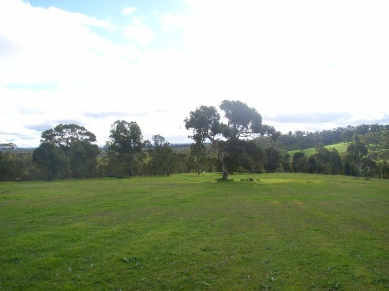 Lot 1/ Corner Goldfields Road & Green Gully Road, Cockatoo Valley SA 5351