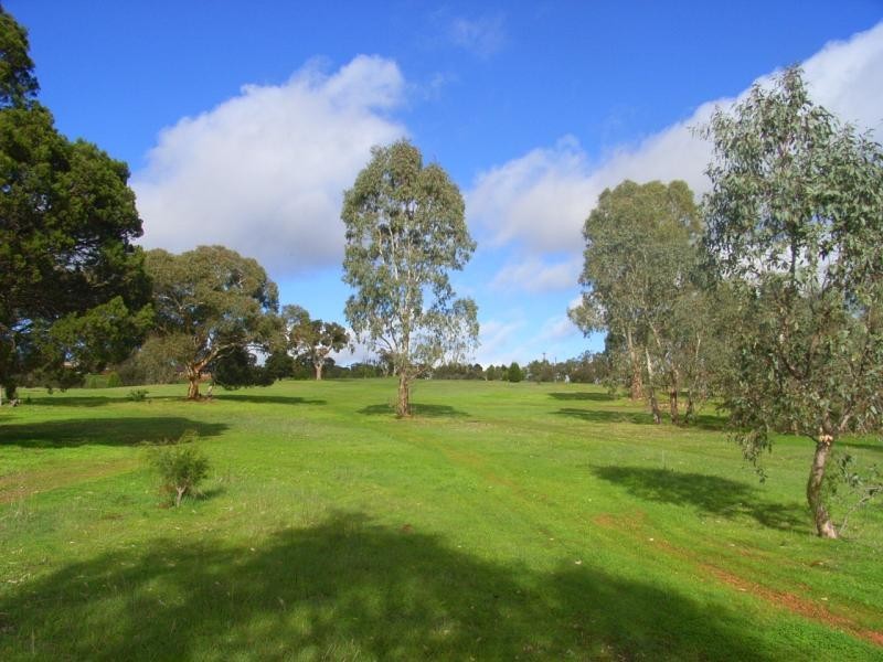 Lot 1/ Corner Goldfields Road & Green Gully Road, Cockatoo Valley SA 5351