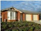 5 Burke Parade, Hewett SA 5118