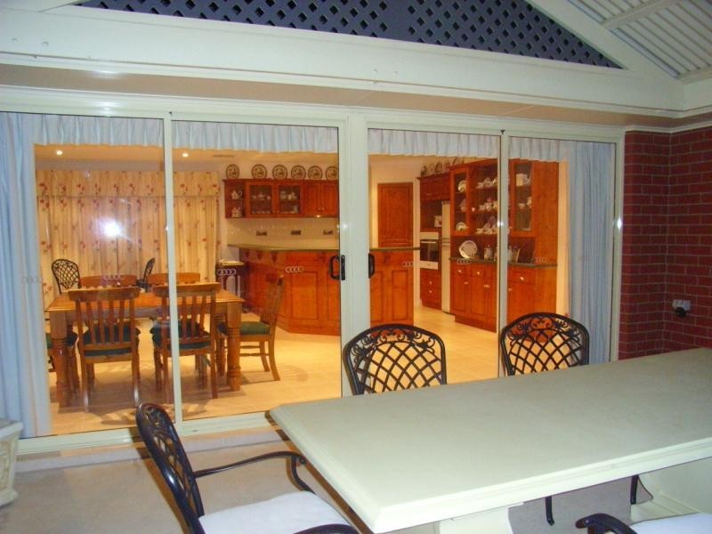 5 Burke Parade, Hewett SA 5118