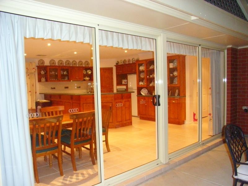 5 Burke Parade, Hewett SA 5118