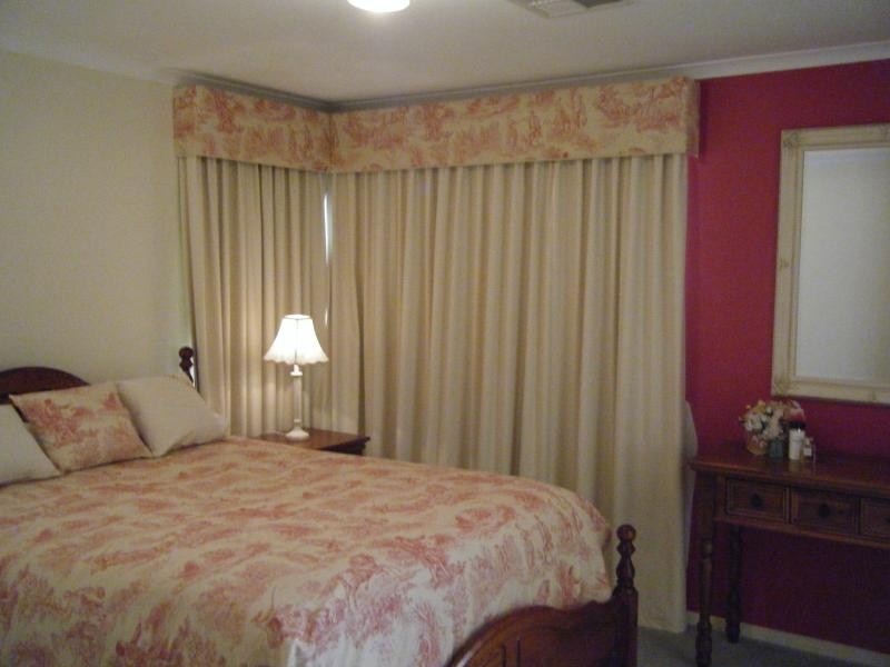 5 Burke Parade, Hewett SA 5118