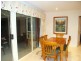 5 Burke Parade, Hewett SA 5118