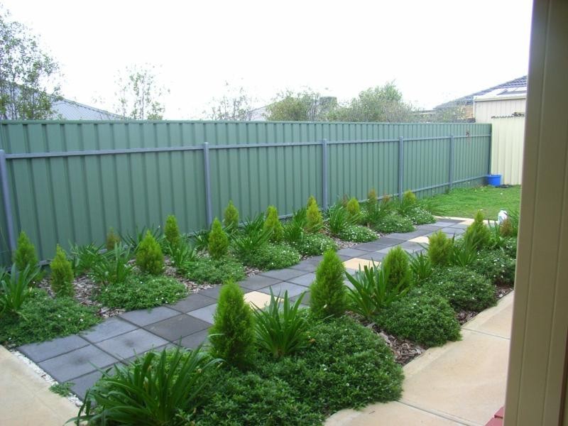 5 Burke Parade, Hewett SA 5118