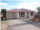 19 Whinnen Street, Evanston Park SA 5116