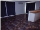 19 Whinnen Street, Evanston Park SA 5116