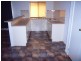 19 Whinnen Street, Evanston Park SA 5116