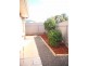 19 Whinnen Street, Evanston Park SA 5116