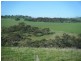 Uleybury SA 5114