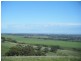 Uleybury SA 5114