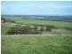 Uleybury SA 5114