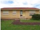 30 Barrington Road, Elizabeth Downs SA 5113
