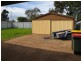 30 Barrington Road, Elizabeth Downs SA 5113