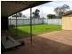 30 Barrington Road, Elizabeth Downs SA 5113