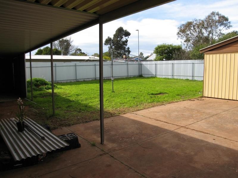 30 Barrington Road, Elizabeth Downs SA 5113