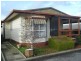 Site/208 Wattle Drive, Hillier SA 5116