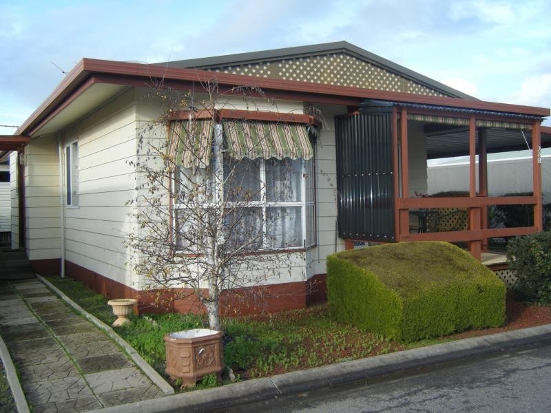 Site/208 Wattle Drive, Hillier SA 5116