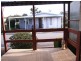 Site/208 Wattle Drive, Hillier SA 5116