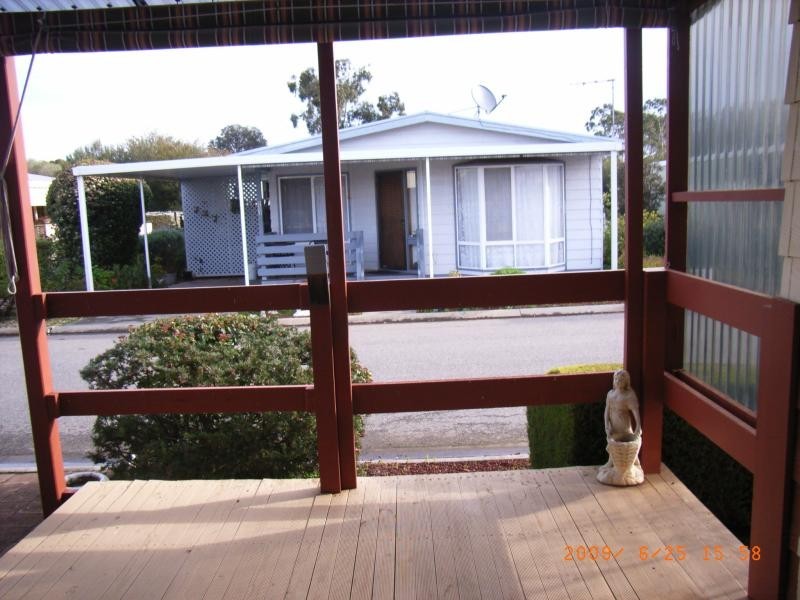 Site/208 Wattle Drive, Hillier SA 5116