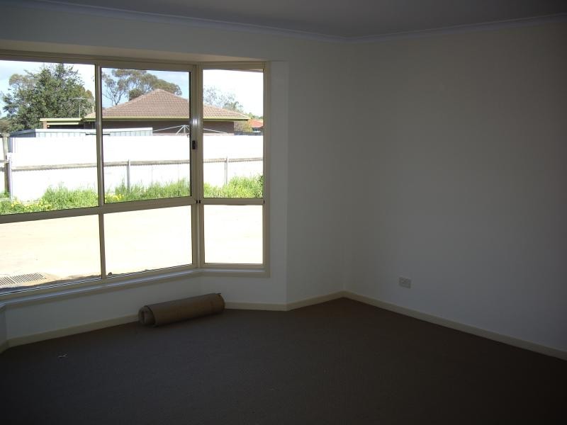 3/Lot 8 Young Terrace, Evanston Gardens SA 5116