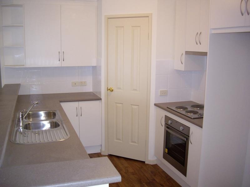 3/Lot 8 Young Terrace, Evanston Gardens SA 5116