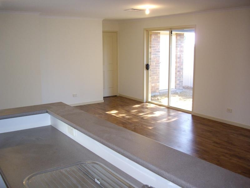 3/Lot 8 Young Terrace, Evanston Gardens SA 5116