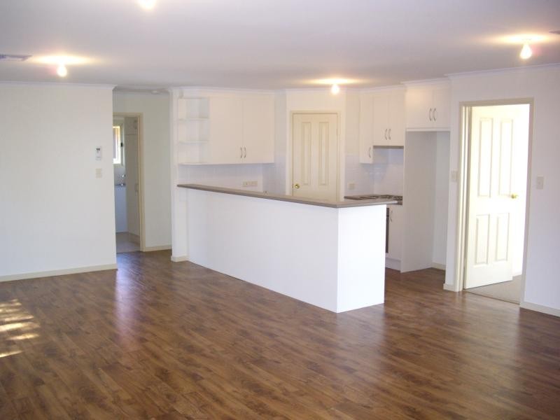 3/Lot 8 Young Terrace, Evanston Gardens SA 5116