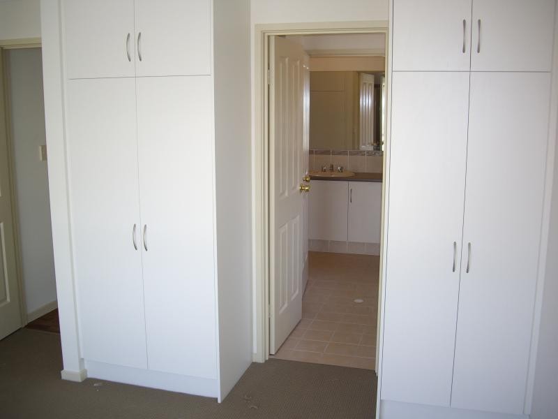 3/Lot 8 Young Terrace, Evanston Gardens SA 5116