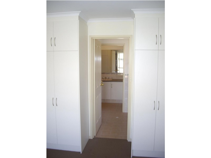 3/Lot 8 Young Terrace, Evanston Gardens SA 5116