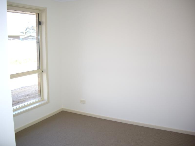 3/Lot 8 Young Terrace, Evanston Gardens SA 5116