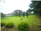 Lot 18 Melaleuca Drive, Gawler East SA 5118