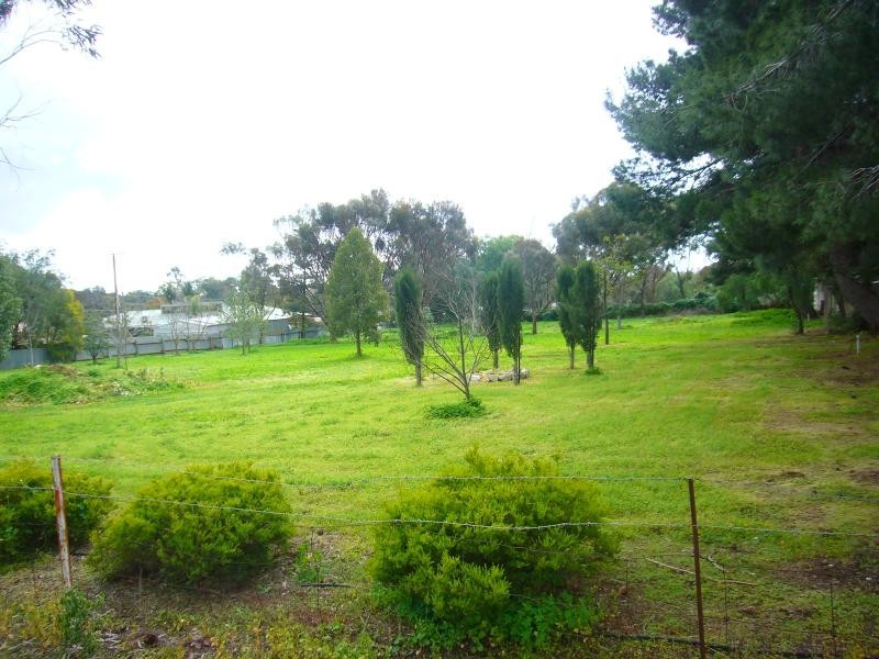 Lot 18 Melaleuca Drive, Gawler East SA 5118
