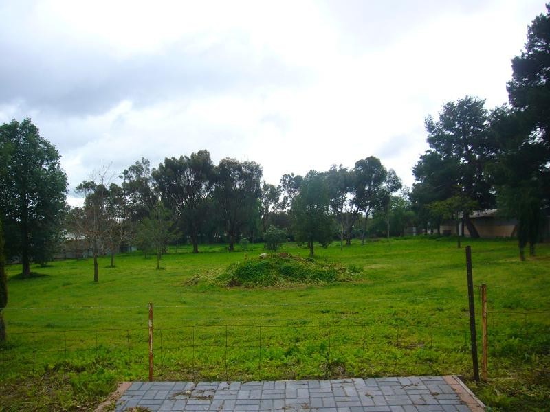 Lot 18 Melaleuca Drive, Gawler East SA 5118