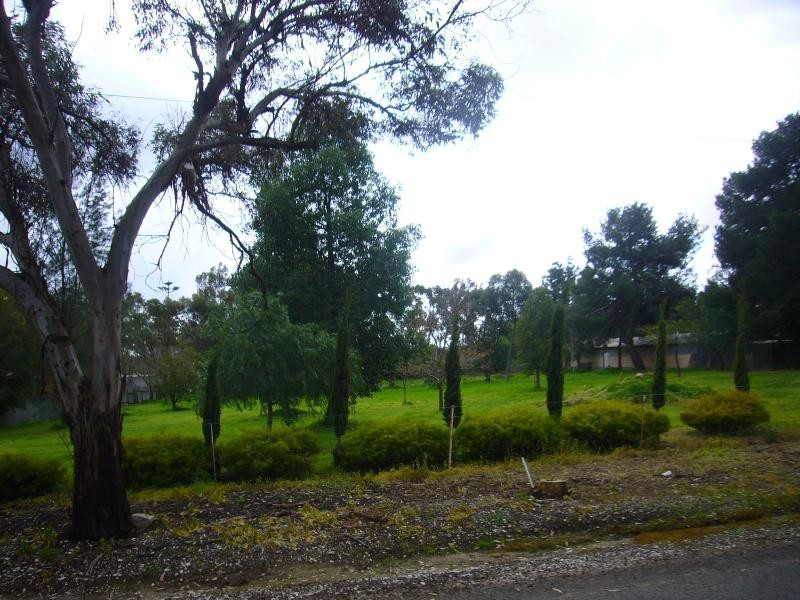 Lot 18 Melaleuca Drive, Gawler East SA 5118