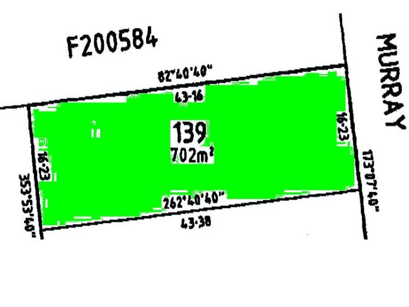 40 Murray Road, Willaston SA 5118