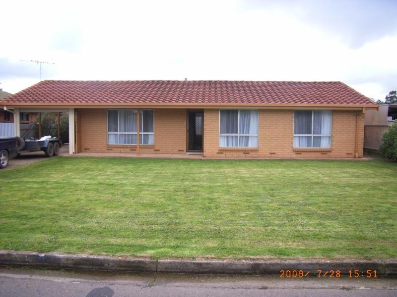 3 Ayling Street, Willaston SA 5118