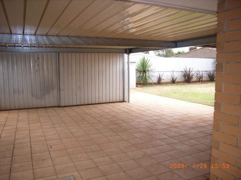 3 Ayling Street, Willaston SA 5118