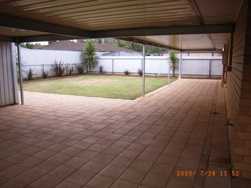 3 Ayling Street, Willaston SA 5118