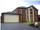 43 Osprey Parade, Hewett SA 5118