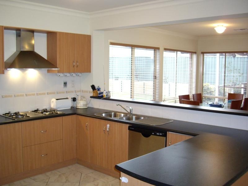 43 Osprey Parade, Hewett SA 5118
