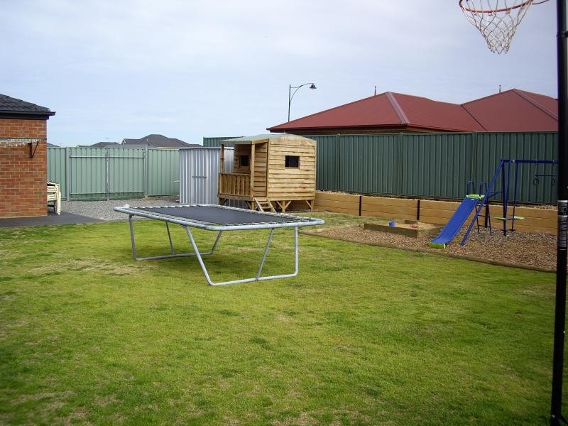 43 Osprey Parade, Hewett SA 5118