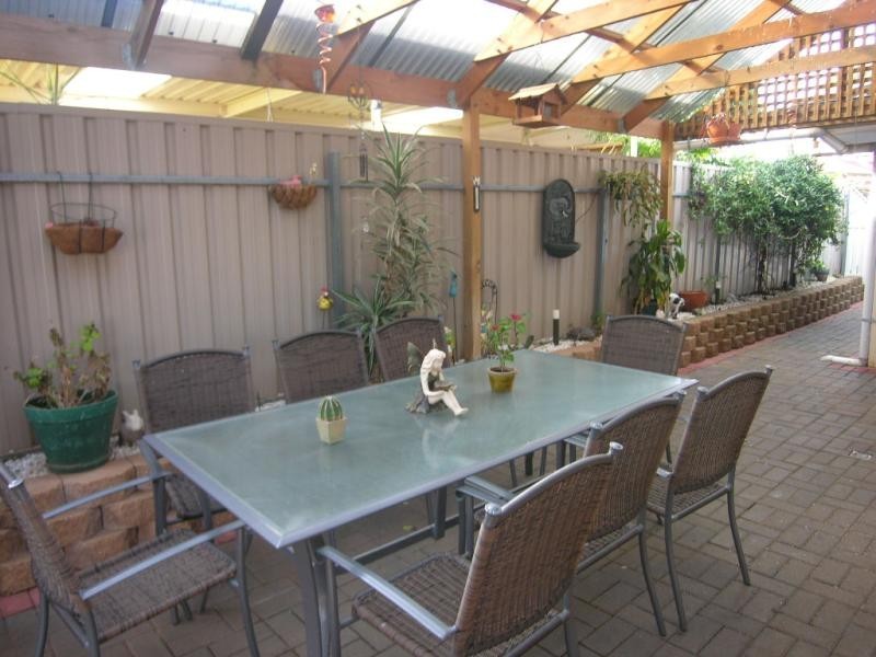 17 Holmes Street, Willaston SA 5118